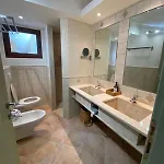 La Casita Di Tito * Pittulongu