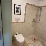 Hébergement de vacances La Casita Di Tito *