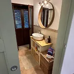 Hébergement de vacances La Casita Di Tito Pittulongu